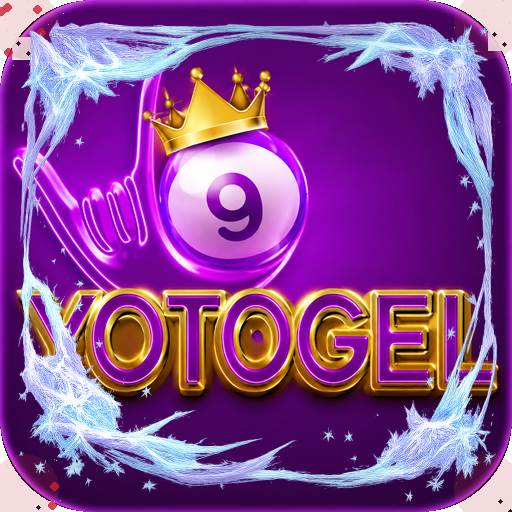 yotogel — galeri pratinjau Resmi APK